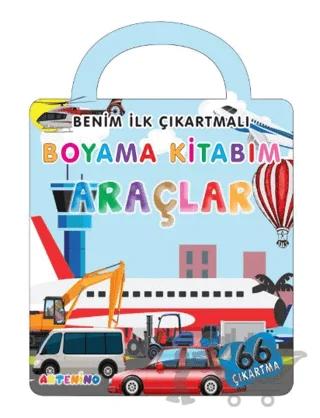 Nobel Kitap