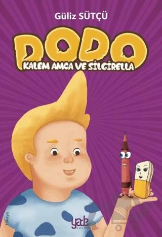 Nobel Kitap