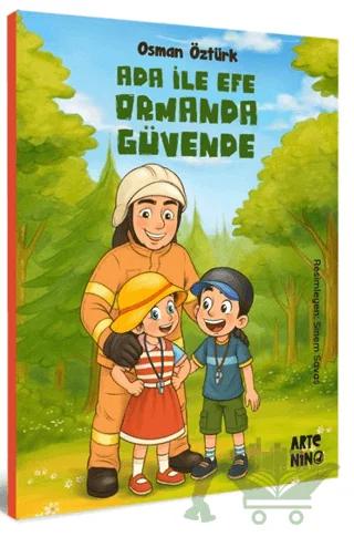 Nobel Kitap