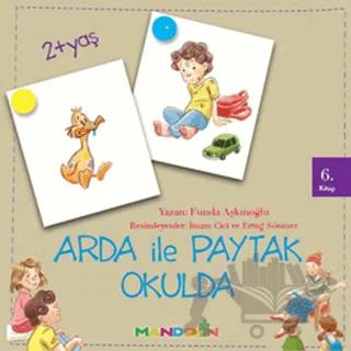 Nobel Kitap
