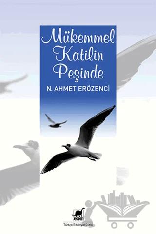 Nobel Kitap
