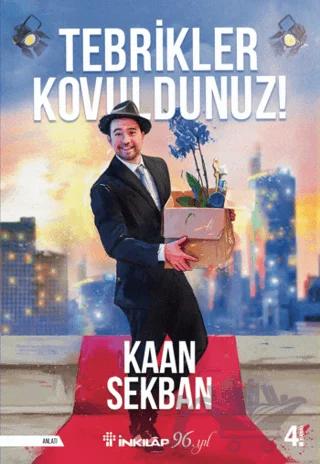 Nobel Kitap