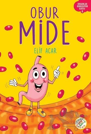 Nobel Kitap