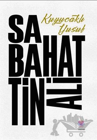 Nobel Kitap