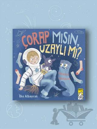Nobel Kitap
