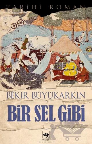 Nobel Kitap