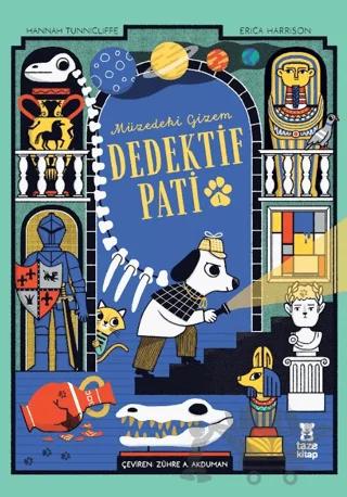Nobel Kitap