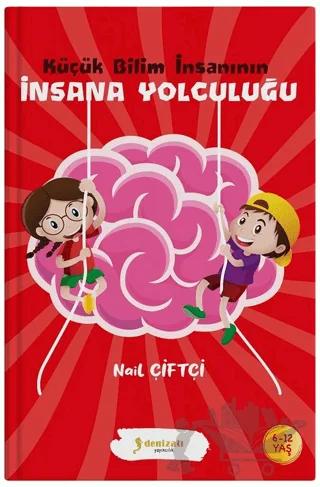 Nobel Kitap