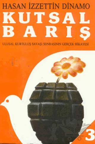 Nobel Kitap