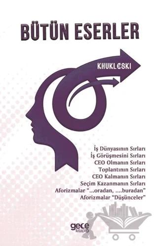 Nobel Kitap