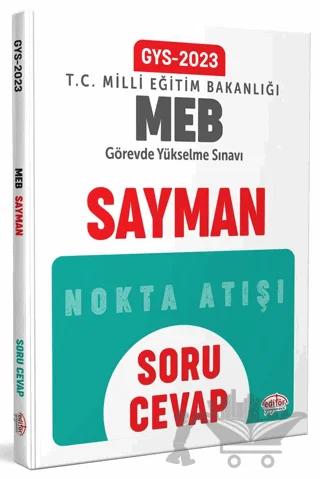 Nobel Kitap