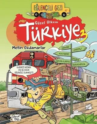 Nobel Kitap