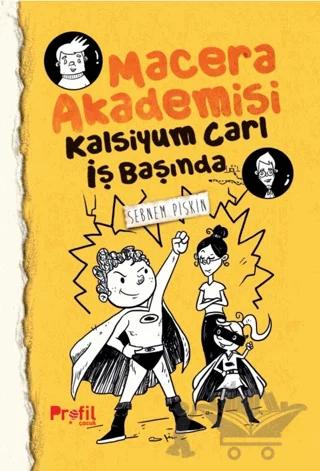 Nobel Kitap
