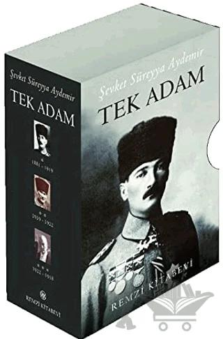 Nobel Kitap