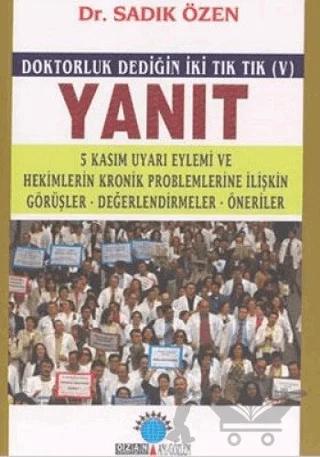 Nobel Kitap