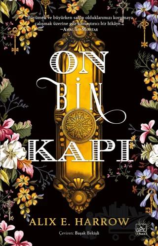 Nobel Kitap