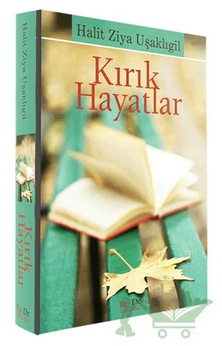 Nobel Kitap
