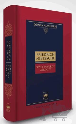 Nobel Kitap