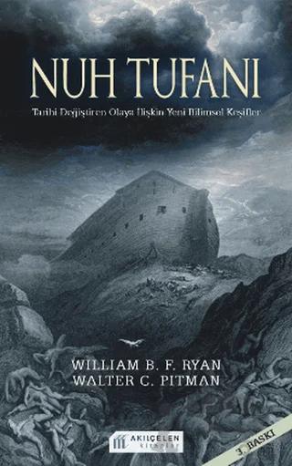 Nobel Kitap