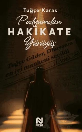 Nobel Kitap