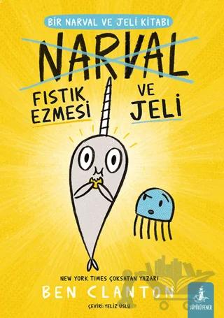 Nobel Kitap