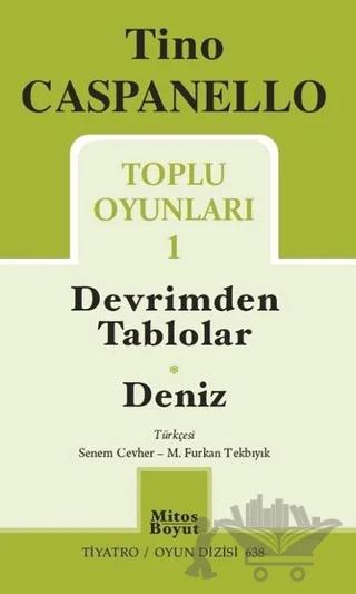Nobel Kitap