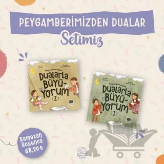 Nobel Kitap
