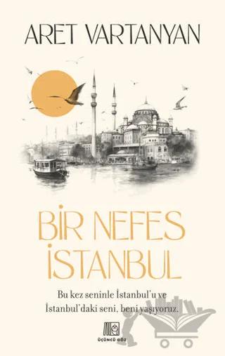 Nobel Kitap