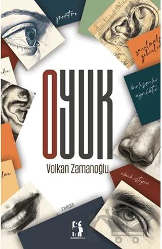 Nobel Kitap