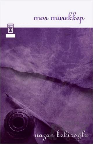 Nobel Kitap