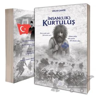Nobel Kitap