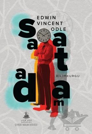 Nobel Kitap
