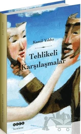 Nobel Kitap