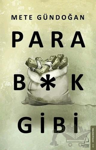 Nobel Kitap