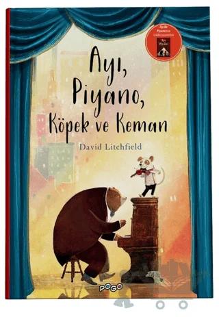 Nobel Kitap