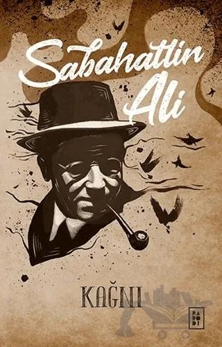 Nobel Kitap