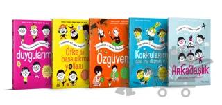 Nobel Kitap
