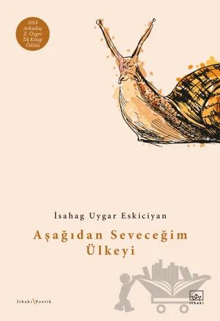 Nobel Kitap