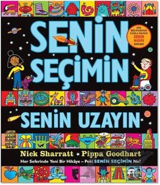 Nobel Kitap