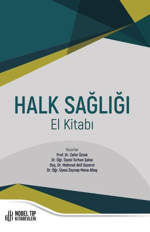 Nobel Kitap