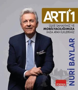 Nobel Kitap