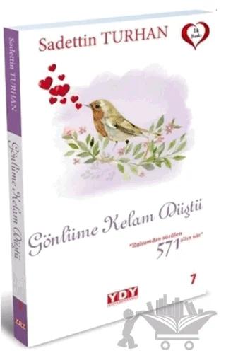 Nobel Kitap