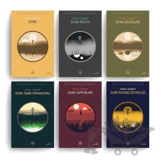 Nobel Kitap
