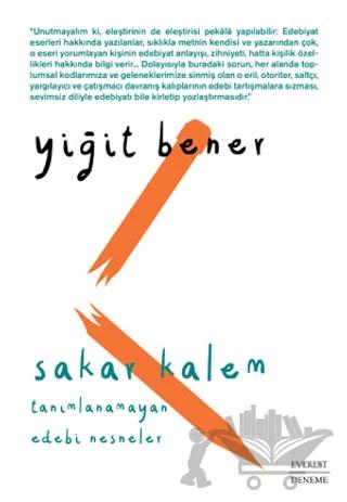Nobel Kitap