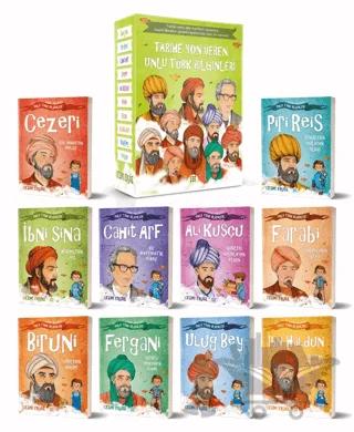 Nobel Kitap
