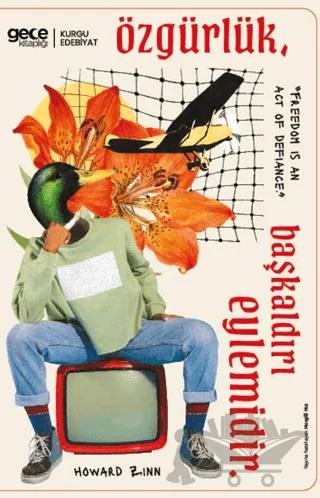 Nobel Kitap