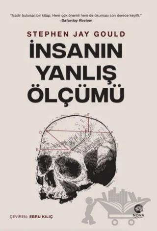 Nobel Kitap