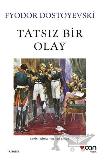 Nobel Kitap