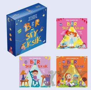 Nobel Kitap