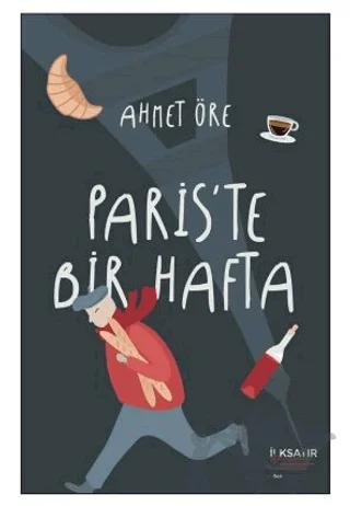 Nobel Kitap